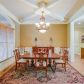 4850 Wildlife Way, Flowery Branch, GA 30542 ID:13539361