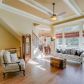 4850 Wildlife Way, Flowery Branch, GA 30542 ID:13539362