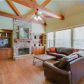 4850 Wildlife Way, Flowery Branch, GA 30542 ID:13539365