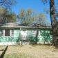 3218 Lathrop Ave, Kansas City, KS 66104 ID:13550430