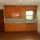 3218 Lathrop Ave, Kansas City, KS 66104 ID:13550432