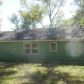 3218 Lathrop Ave, Kansas City, KS 66104 ID:13550434