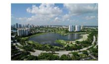 20281 E COUNTRY CLUB DR # 2309 Miami, FL 33180