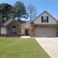 1700 Meadowview Lane, Loganville, GA 30052 ID:13505091