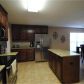 1700 Meadowview Lane, Loganville, GA 30052 ID:13505100