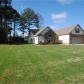 1700 Meadowview Lane, Loganville, GA 30052 ID:13505092