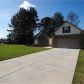 1700 Meadowview Lane, Loganville, GA 30052 ID:13505093