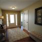 1700 Meadowview Lane, Loganville, GA 30052 ID:13505094