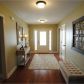 1700 Meadowview Lane, Loganville, GA 30052 ID:13505095