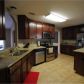 1700 Meadowview Lane, Loganville, GA 30052 ID:13505097