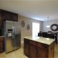 1700 Meadowview Lane, Loganville, GA 30052 ID:13505099