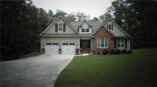 5470 Bethlehem Road Fairburn, GA 30213