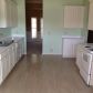 1511 Ferris Dr, Cleveland, MS 38732 ID:13585530