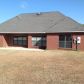 1511 Ferris Dr, Cleveland, MS 38732 ID:13585533