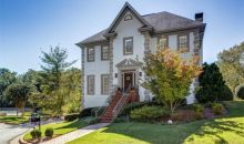 2419 Littlebrooke Drive Atlanta, GA 30338