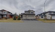 5742 Yukon Charlie Loop Anchorage, AK 99502