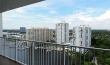 2801 NE 183 ST # 2109W North Miami Beach, FL 33160