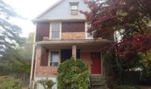 5926 Sefton Ave Baltimore, MD 21214