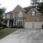 1743 Crossvale Drive, Dacula, GA 30019 ID:13443227