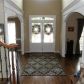 1743 Crossvale Drive, Dacula, GA 30019 ID:13443229