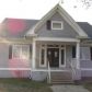 1 East Avenue H, Nickerson, KS 67561 ID:13499980