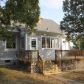 1 East Avenue H, Nickerson, KS 67561 ID:13499981