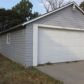 1 East Avenue H, Nickerson, KS 67561 ID:13499983