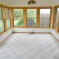 3541 W  Broadmoor Dr, Lansing, MI 48906 ID:13553070