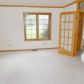 3541 W  Broadmoor Dr, Lansing, MI 48906 ID:13553075