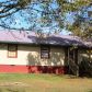 276 Mccreary Road Se, Calhoun, GA 30701 ID:13603856