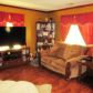 276 Mccreary Road Se, Calhoun, GA 30701 ID:13603859