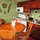 276 Mccreary Road Se, Calhoun, GA 30701 ID:13603860