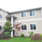 8640 Fawcett Ave, Tacoma, WA 98444 ID:13512972