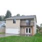 8640 Fawcett Ave, Tacoma, WA 98444 ID:13512974