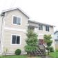 8640 Fawcett Ave, Tacoma, WA 98444 ID:13512977