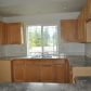 8640 Fawcett Ave, Tacoma, WA 98444 ID:13512978