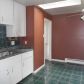 3170 10th Ave, Port Huron, MI 48060 ID:13554424