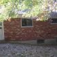 8789 Darnell Pl, Saint Louis, MO 63136 ID:13585223