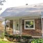 2072 Champaign Rd, Lincoln Park, MI 48146 ID:13591999