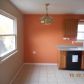 6486 Syracuse St, Taylor, MI 48180 ID:13592073