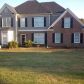 958 Rolling Meadows Drive, Loganville, GA 30052 ID:13598725