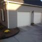 958 Rolling Meadows Drive, Loganville, GA 30052 ID:13598727