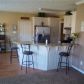 958 Rolling Meadows Drive, Loganville, GA 30052 ID:13598728