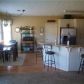 958 Rolling Meadows Drive, Loganville, GA 30052 ID:13598729