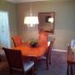 958 Rolling Meadows Drive, Loganville, GA 30052 ID:13598731