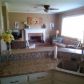 958 Rolling Meadows Drive, Loganville, GA 30052 ID:13598732