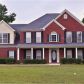 204 Cameron Road, Mcdonough, GA 30253 ID:13427802