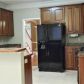 204 Cameron Road, Mcdonough, GA 30253 ID:13427806