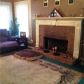 1220 Mariners Way Se, Conyers, GA 30013 ID:13561090