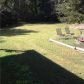 1220 Mariners Way Se, Conyers, GA 30013 ID:13561093